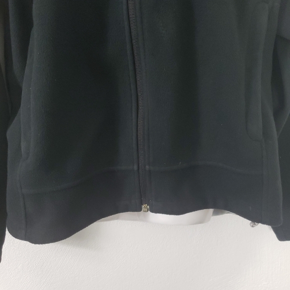 The North Face jacket windwall size Small women - Picture 11 of 12